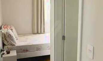 Imagem 16: Dom Feliciano Apartamento com 2 dormitórios