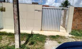 Imagem 2: Casa para aluguel com 150 metros quadrados com 3 quartos