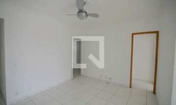 Imagem 4: Apartamento para Aluguel - Vila Isabel, 2 Quartos, 67 m2