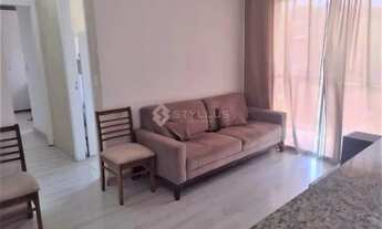 Imagem 5: Próximo a FAETEC! Maravilhoso apartamento junto a comércio e com farta condução composto d