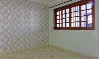 Imagem 4: Casa para aluguel, 3 quartos, 2 vagas, JARDIM DIAMANTE - PIRACICABA/SP