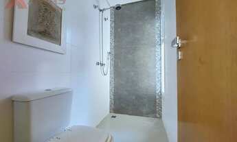 Imagem 4: Casa de Condominio em Village Damha II - São Carlos, SP