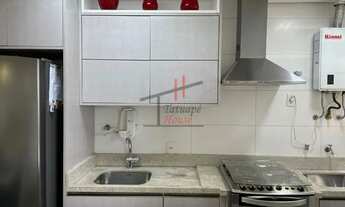 Imagem 5: SãO PAULO - Padrão - Tatuapé