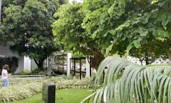 Imagem 3: Apartamento para aluguel tem 79 metros quadrados com 3 quartos em Casa Amarela - Recife