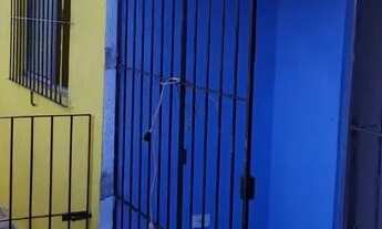 Imagem: Venda ou Repasse de privê na Jaguarana