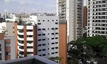 Imagem 2: 108402 Apartamento para aluguel possui 63 metros quadrados com 2 quartos - São Paulo - SP
