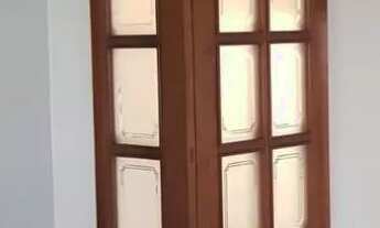 Imagem 2: APARTAMENTO - CAMPO BELO - SP