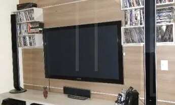 Imagem 6: Casa - Parque Alto Taquaral - Campinas