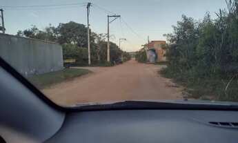 Imagem 6: Terreno em cabo frio