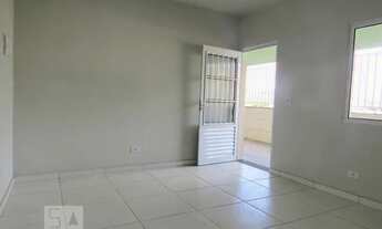 Imagem: Apartamento para Aluguel - Vila Mazzei