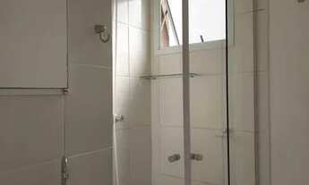 Imagem 6: Apartamento para locação - Parque Erasmo Assuncao, Santo Andre