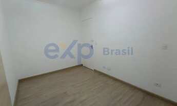 Imagem 6: Apartamento para Venda, condomínio Green Tower no bairro Vila Bastos