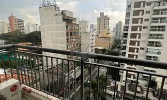 Imagem 4: SãO PAULO - Padrão - Bela Vista