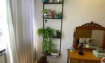 Imagem 4: Residencial Itaparica 69162