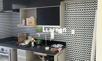 Imagem 2: Locação Apto de 2 dormitórios Cond Reserva Morumbi