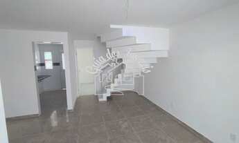 Imagem 6: Casa Triplex com 110m² de 3 quartos sendo 2 suites com closet no Janga/Paulista/PE - 300 M