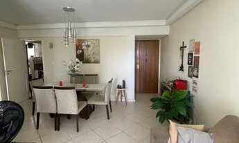 Imagem 3: ! Costa Brava - Bairro Jardins