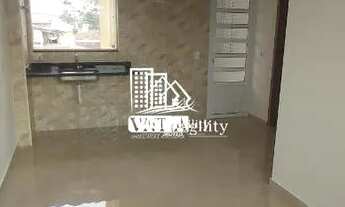 Imagem 5: Apartamento para Venda no bairro Vila Centenário