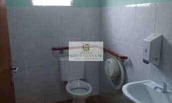 Imagem 4: Si* EXCELENTE PARA LOCAÇÃO COMERCIAL-SOBRADO NO ALVORADA