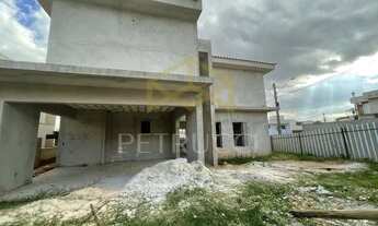 Imagem 13: Casa - Swiss Park - Campinas