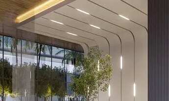 Imagem 4: COBERTURA RESIDENCIAL em São Paulo - SP, Pinheiros