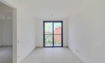 Imagem 2: Pequeno Notável, apartamento à venda