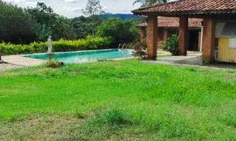 Imagem 7: CASA RESIDENCIAL em ITUPEVA - SP, CAFEZAL V