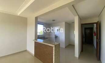 Imagem 3: Apartamento para aluguel, 3 quartos, 1 suíte, 2 vagas, Saraiva - Uberlândia/MG