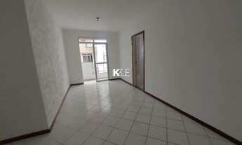 Imagem: Apartamento com 02 dormitórios na Praia