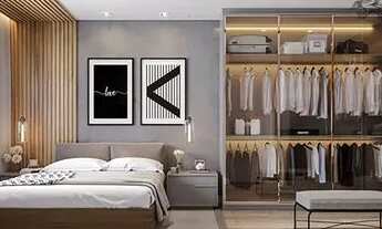 Imagem 7: Apartamento de 3 Dormitório, Localizado em Cabra