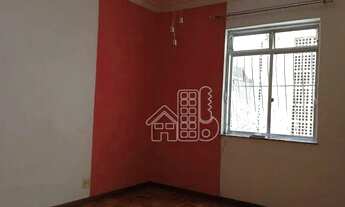 Imagem 4: Apartamento -Ingá-Niterói