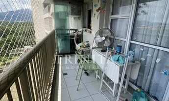 Imagem 4: Casa em Cidade Jardim - Rio de Janeiro