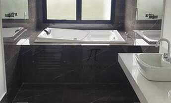 Imagem 5: Residencial Campos do Conde casa a venda