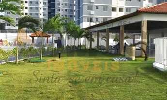 Imagem 7: Apartamento Para Venda Verde Monte Florata . 2 Quartos no Rosa Elze