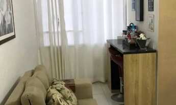 Imagem 7: LS103- Apartamento com 2 quartos à venda na Travessa Acalanto, Jardim das Margaridas, Salv