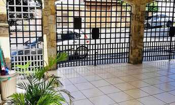 Imagem 2: Casa para venda vila gumercindo possui 261 metros quadrados com 4 quartos, 03 vagas