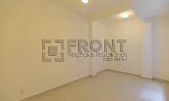 Imagem 6: Oportunidade no bairro do Brás, imóvel todo reformado