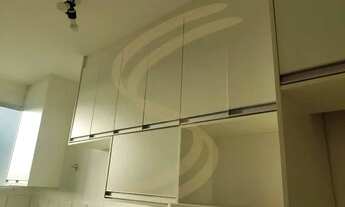 Imagem 5: Apartamento para aluguel, 2 quartos, 1 vaga, Condomínio Mirante Sul - Ribeirão Preto/SP