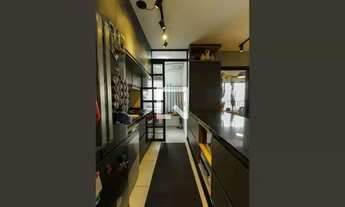 Imagem 7: Apartamento com 2 quartos (1 suíte) à venda no Brás, São Paulo, com 1 vaga