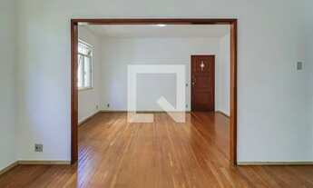 Imagem 2: Apartamento à Venda - São Pedro, 4 Quartos, 129 m2