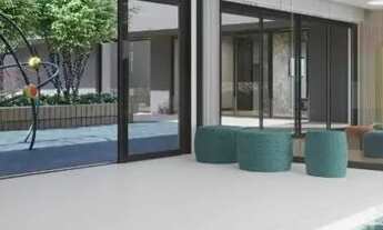 Imagem 6: Apartamento para venda possui 375m² com 4 suítes + 5 vagas (sendo 1 box) em Moema - São Pa