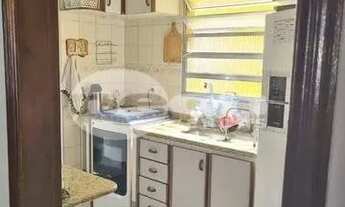 Imagem 5: SãO BERNARDO DO CAMPO - Apartamento Padrão - Nova Petrópolis