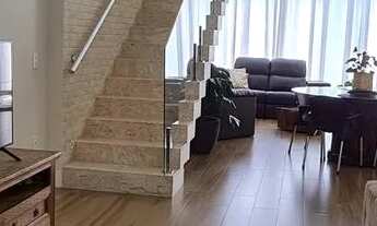 Imagem 3: Casa - Condomínio Residencial Lago da Barra - Jaguariúna