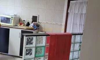 Imagem 4: Casa - Parque Brasil 500 - Paulínia