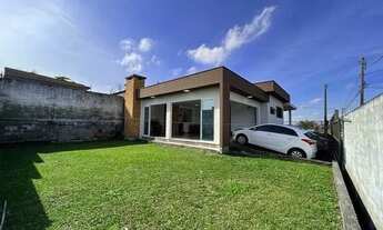 Imagem 3: Casa para venda com 171 metros quadrados com 3 quartos em Jaraguá Esquerdo - Jaraguá do Su