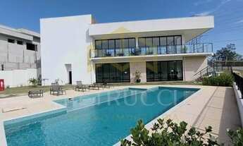 Imagem 4: Casa - Capivari - Louveira