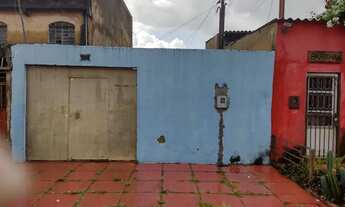 Imagem: CASA A VENDA QNO 18 EXPANSÃO DO SETOR O