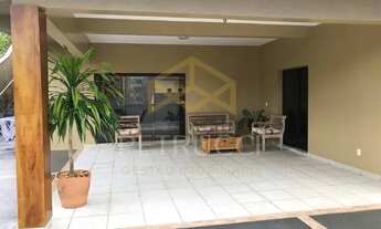 Imagem 3: Casa - Ortizes - Valinhos