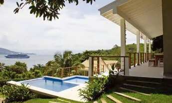 Imagem 3: Fazenda/Sítio/Chácara na planta para venda possui 80 metros quadrados com vista para a rep