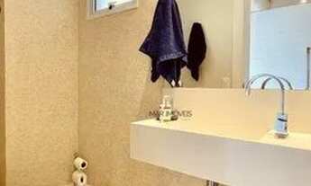 Imagem 5: Casa com 5 dormitórios à venda, 700 m² por R$ 6.500.000,00 - Acapulco - Guarujá/SP